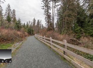 3873 Cates Landing Way, North Vancouver, BC V7G0A6