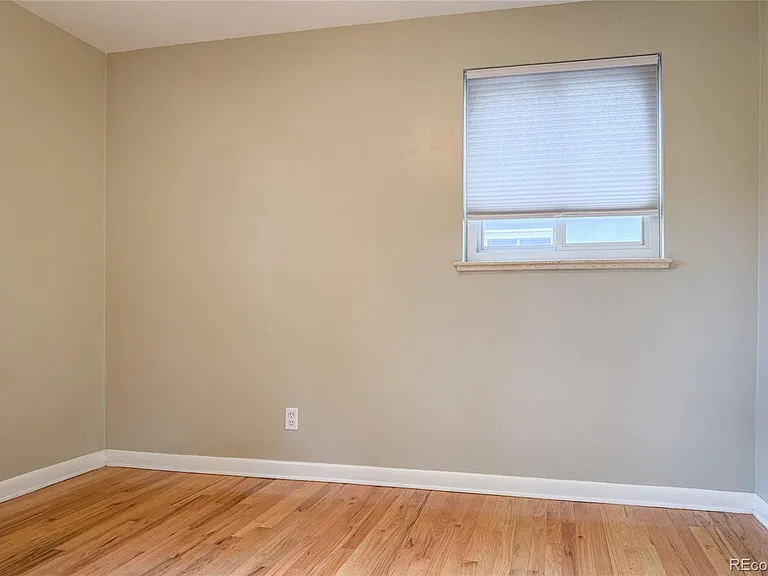 4125 Gray St — Photo 18
