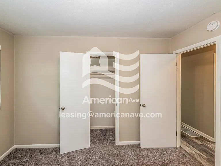 643425_013_bedroom_13.jpg
