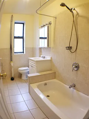 Rented by Prime City Listings LLC | media 29