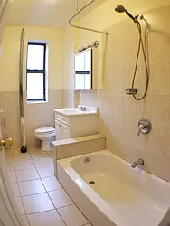 Rented by Prime City Listings LLC