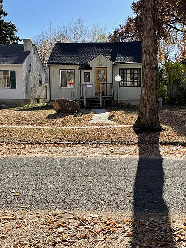 3 bed, 2.0 bath, $1,700 — Photo 1