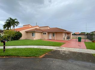 8951 SW 8th Ter #B, Miami, FL 33174