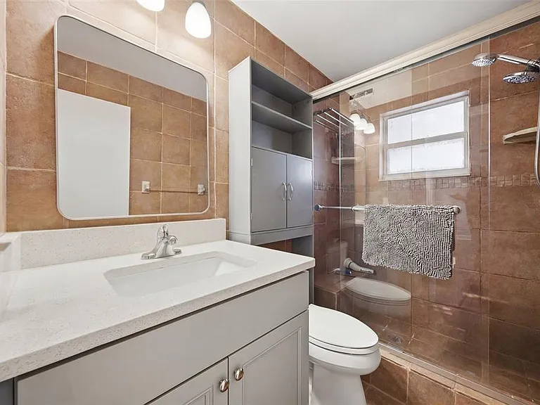 4101 W Neptune St — Photo 21