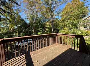 63 Greenwood Ave #2W, Bethel, CT 06801