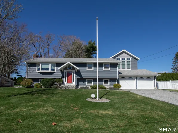 24 Indian Drive, Clinton, CT 06413