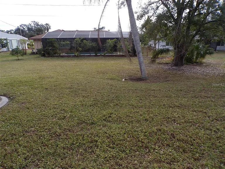 1011 Tropical Ave NW — Photo 20