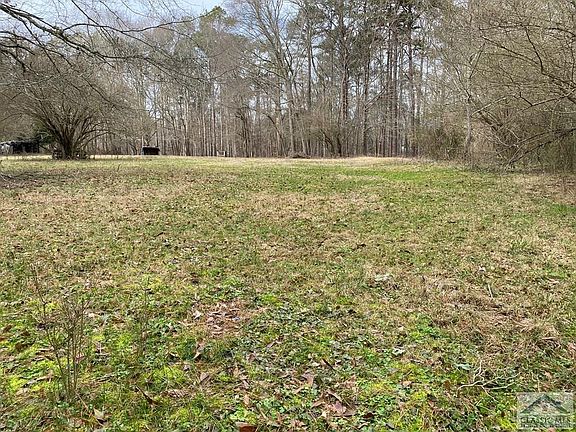 4th image of 2228 W Creek Cir