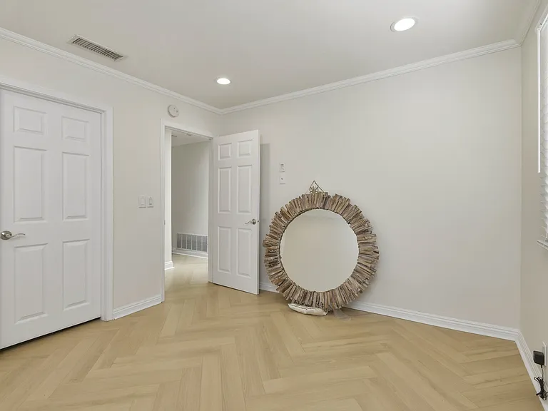 7152 Pomelo Dr — Photo 21