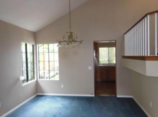 166 Sailwind Ct, Simi Valley, CA 93065