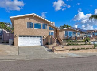 2935 Lloyd St, San Diego, CA 92117