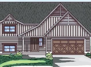 3236 Graham St, Faribault, MN 55021