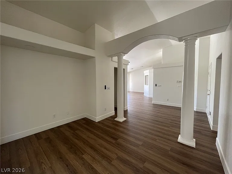 2538 Furnace Creek Ave — Photo 5