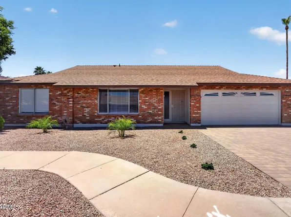 1809 W NATAL Avenue, Mesa, AZ 85202