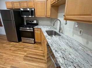 625 Cookman Ave Suite 1, Asbury Park, NJ 07712