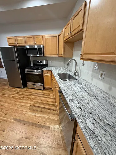 625 Cookman Ave #1 Photo 1