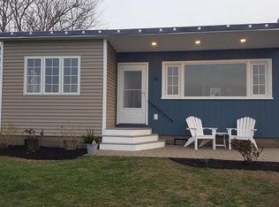 4 Carman Ave, Sandwich, MA 02563