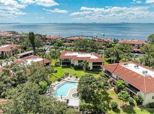 6480 Wild Oak Bay Blvd APT 252, Bradenton, FL 34210