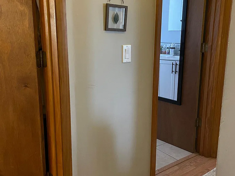 5636 W Goodman St #3C — Photo 3