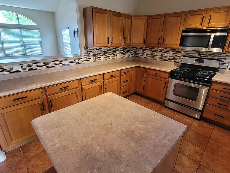 2432 Jack Creek Rd — Photo 37