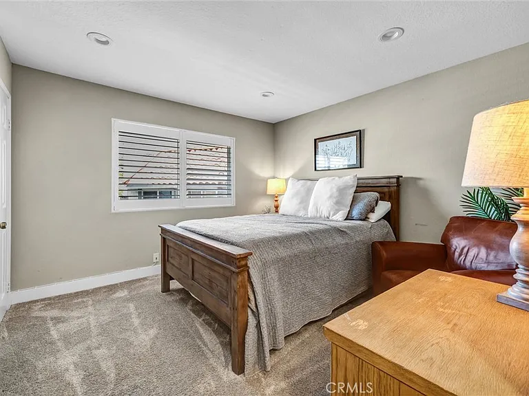 134 Avenida Presidio — Photo 37