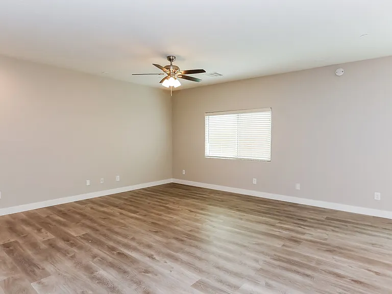 6209 Govett Crescent Ct — Photo 5