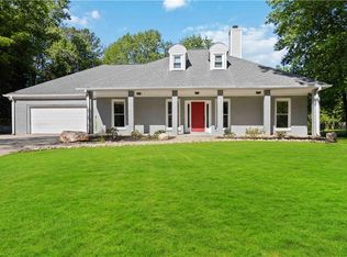 4170 Buckingham Ct, Marietta, GA 30066