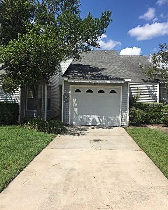 1st image of 227 Northshore Cir