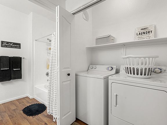 4th image of 16671 N Litchfield Rd #261