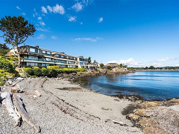 2nd image of 1211 Beach Dr #103