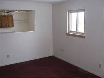 1st image of 4647 15th St