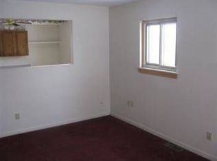 4647 15th St, Wyandotte, MI 48192