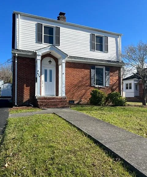 416 Carter Blvd — Photo 2