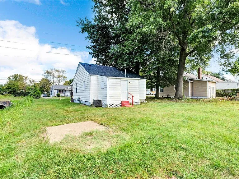 3328 Farnsley Rd — Photo 29