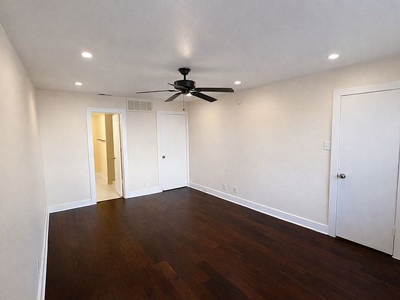 4th image of 4777 Cedar Springs Rd APT 8D