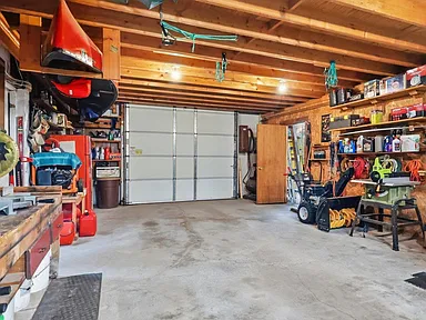 Property photo 46