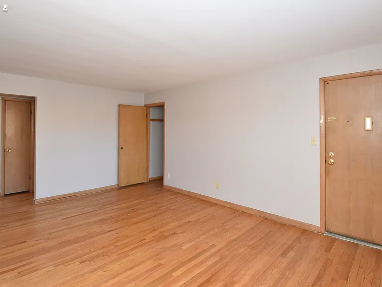 7935 W Congress St #2 — Photo 10