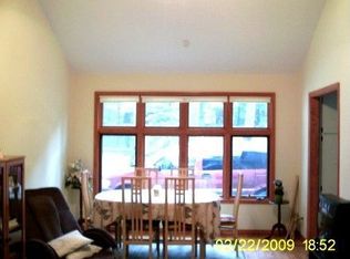 2258 Holly Springs Rd, Marietta, GA 30062