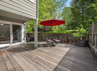 1312 Foothill Drive, Healdsburg, CA