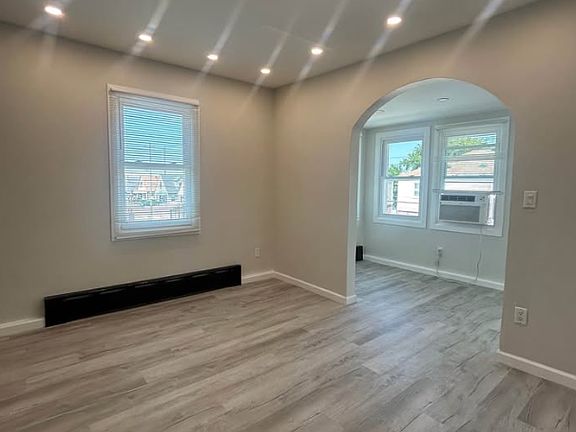 3rd image of 315 Beach 90th St APT 2