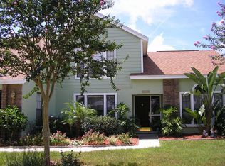 3336 Hillmont Cir, Orlando, FL 32817