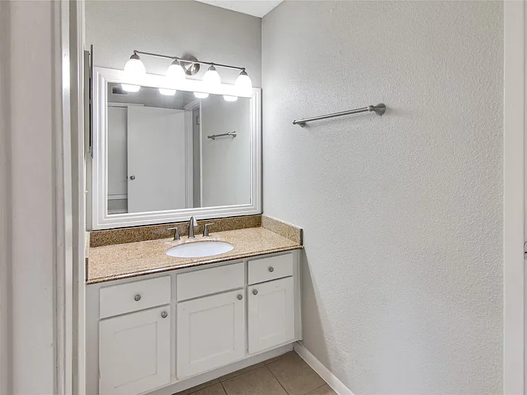 260 El Dorado Blvd #1105 — Photo 12