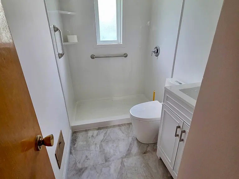 977 Vallevista Ave — Photo 9