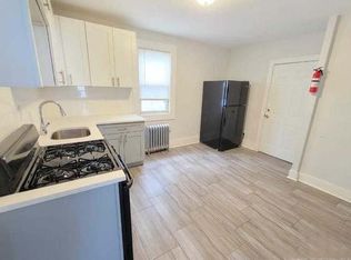 73 Poe Ave #3A, Newark, NJ 07106