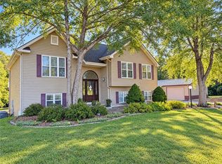 7501 SE State Route Ff, Saint Joseph, MO 64507