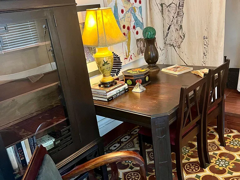 367 Calle Bolivar #A — Photo 7