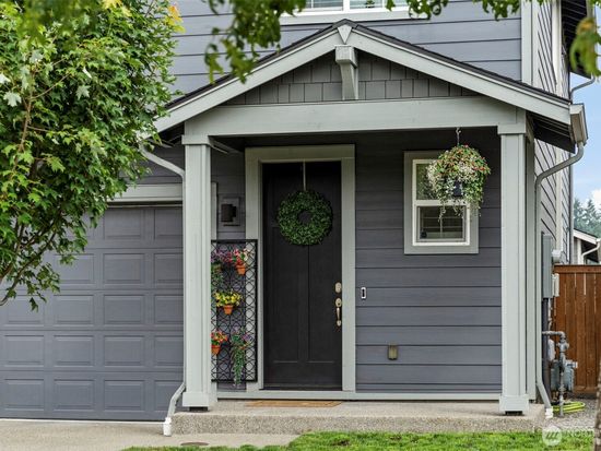 7820 20th Avenue SE, Lacey, WA 98503