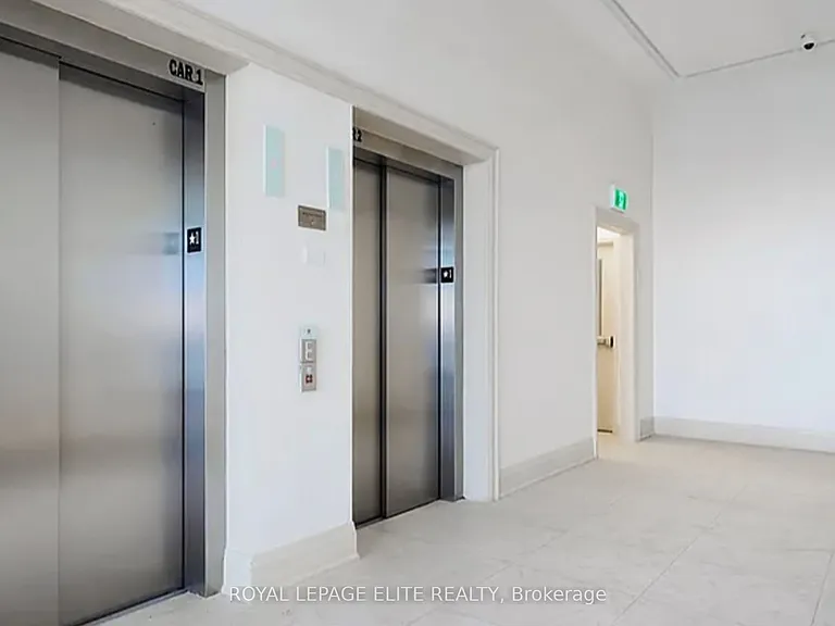 101 Cathedral High St S #313 — Photo 11