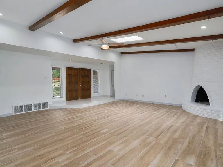 11651 River Oaks Trl — Photo 7
