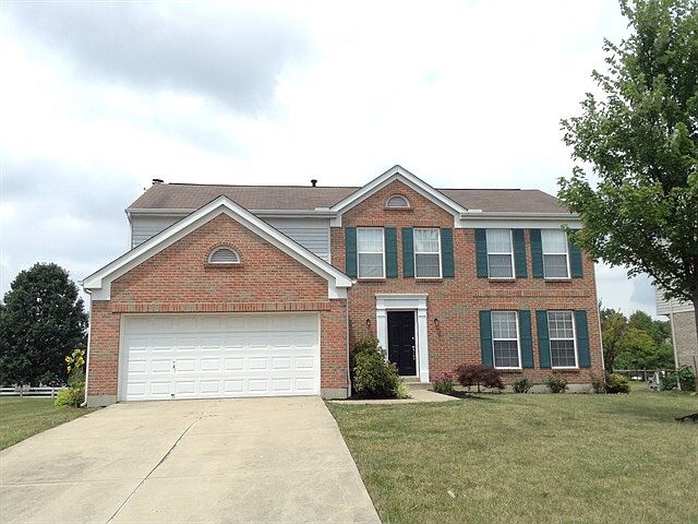 1st image of 9605 Old Stable Ct
